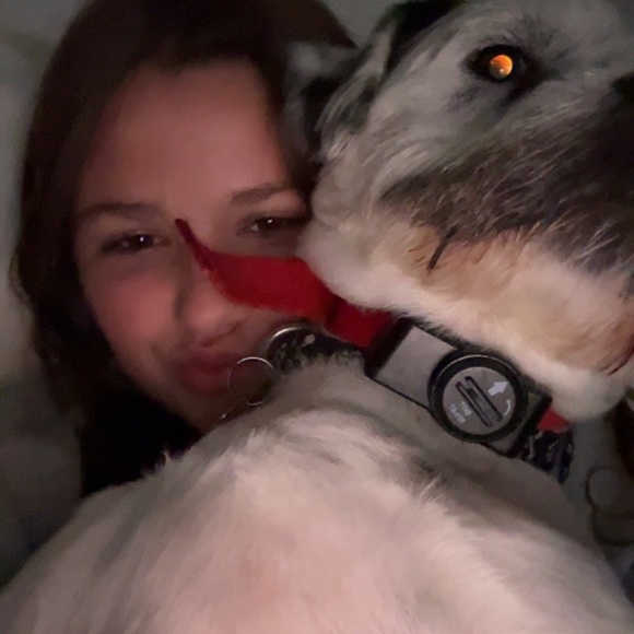 cassiemckittric